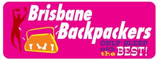 Brisbane Backpackers Resort